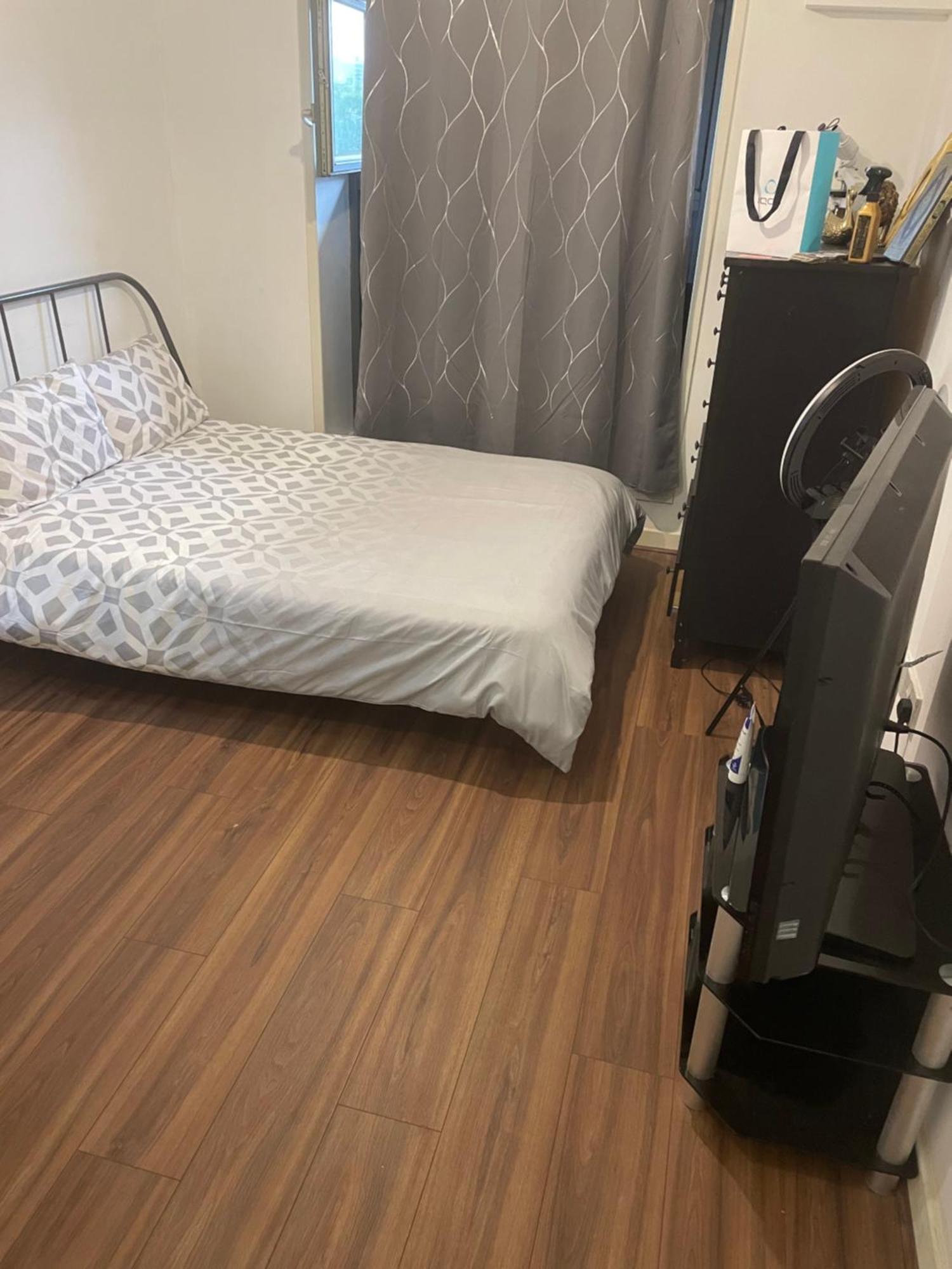 Jah Lodge Croydon kerület Kültér fotó